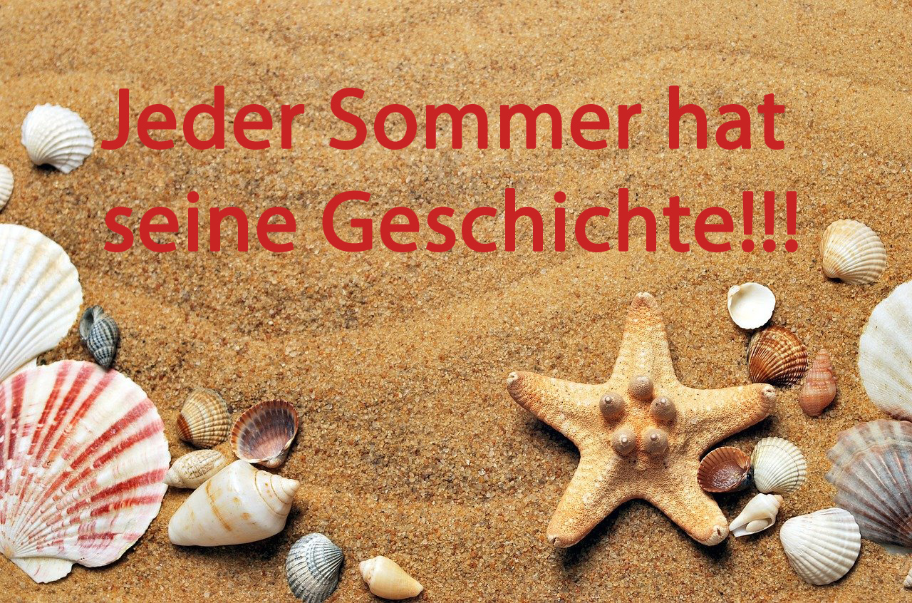 Nachlese FerienFreiZeit 2023