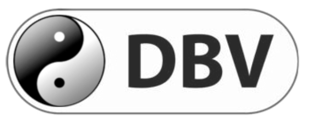 Deutscher Budo Verband