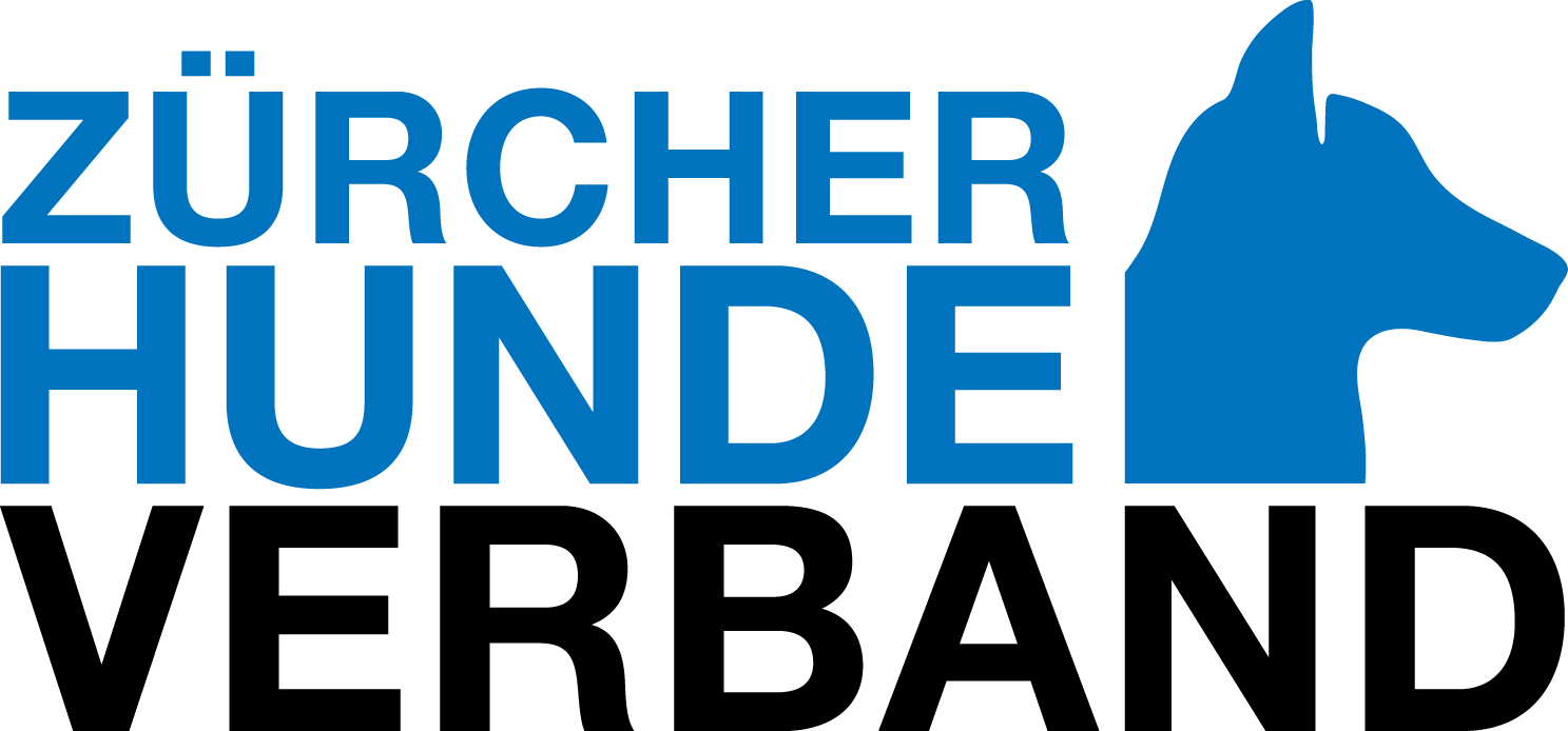 ZHV Präsidenten Konferenz am 7. November 2024