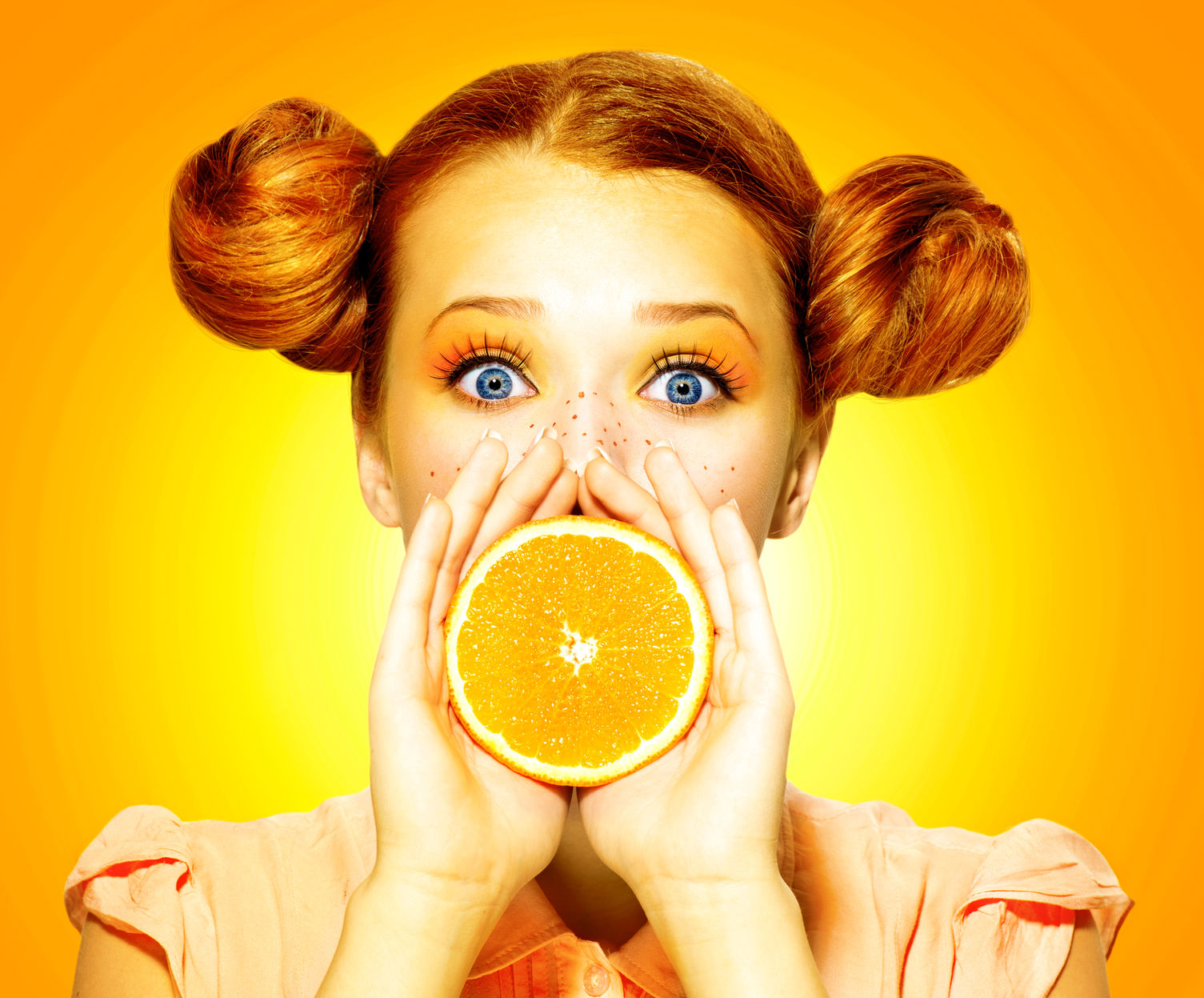 Een frisse blik op concepten, marketing en strategie - VersMerk ...