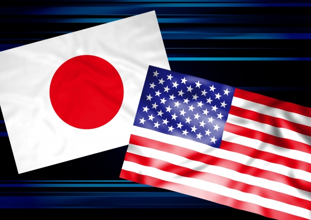 よくあるご質問 米国代理人に米国の国籍は必要？3つの条件