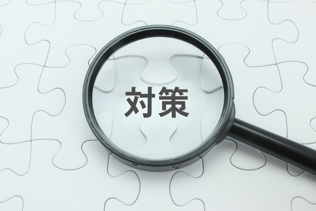 比較記事 アメリカ輸出のFDA登録とFCE/SID登録の違いとは？