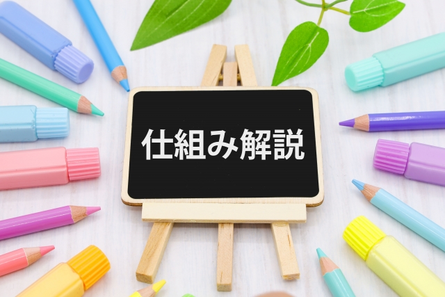 比較記事 食品等輸入届出書と営業許可の違い、成功の鍵は2段構え