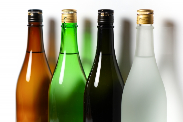 よくあるご質問「酒蔵必見！特別枠で補助金を最大活用」