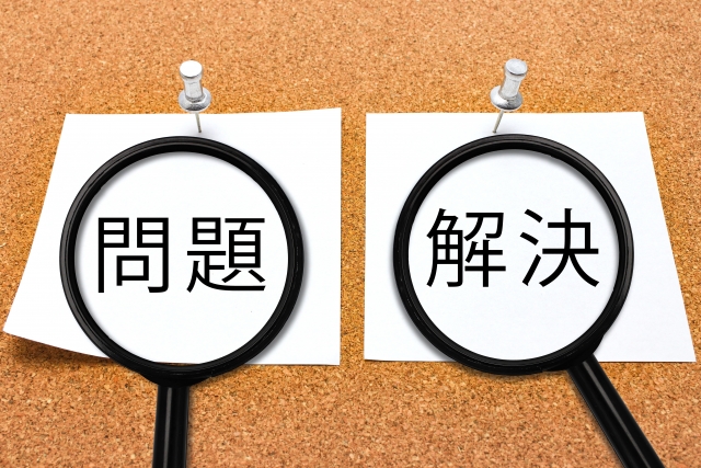 実務記事 食品輸出ラベル表示 3ステップで輸入停止を防ぐ