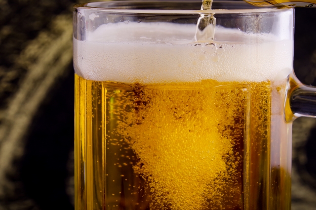 よくあるご質問「小規模クラフトビール必見！補助率2/3の特別枠」