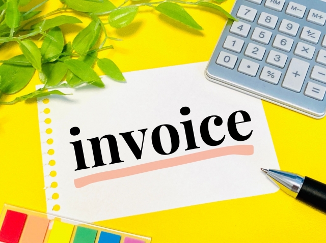 事例記事 食品輸出 INVOICE 支払期限 3つの改善