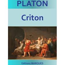 Cliquez sur l'image pour lire des extraits