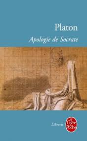 Cliquez sur l'image pour lire des extraits
