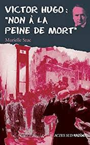 Cliquez sur l'image pour lire le texte