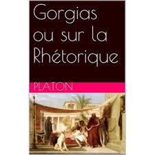 Cliquez sur l'image pour lire des extraits