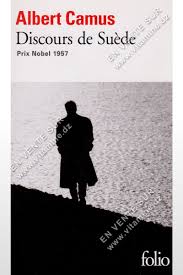 Cliquez sur l'image pour lire des extraits