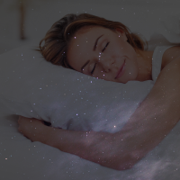 Hypnose et insomnie : comment l’hypnose peut permettre de retrouver le sommeil