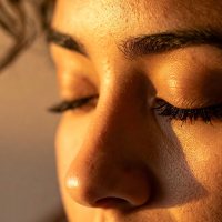 Comment se libérer de son mental et ne plus croire toutes ses pensées