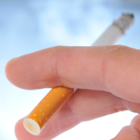 Hypnose et arrêt du tabac : une voie vers la liberté