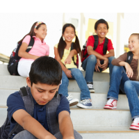 Harcèlement scolaire et hypnose : une solution pour s'en sortir