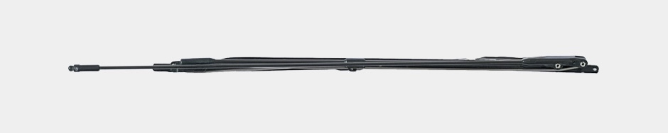 ALTERNA SLIM60
