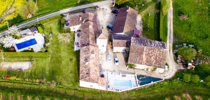 Gite Et Chambres D Hotes En Dordogne Gite Et Chambres D Hotes