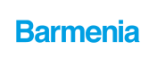 Barmenia Versicherungen - Logo