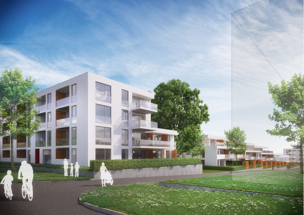 25+ Best Foto Provisionsfreie Wohnungen Freising : Wohnung ...