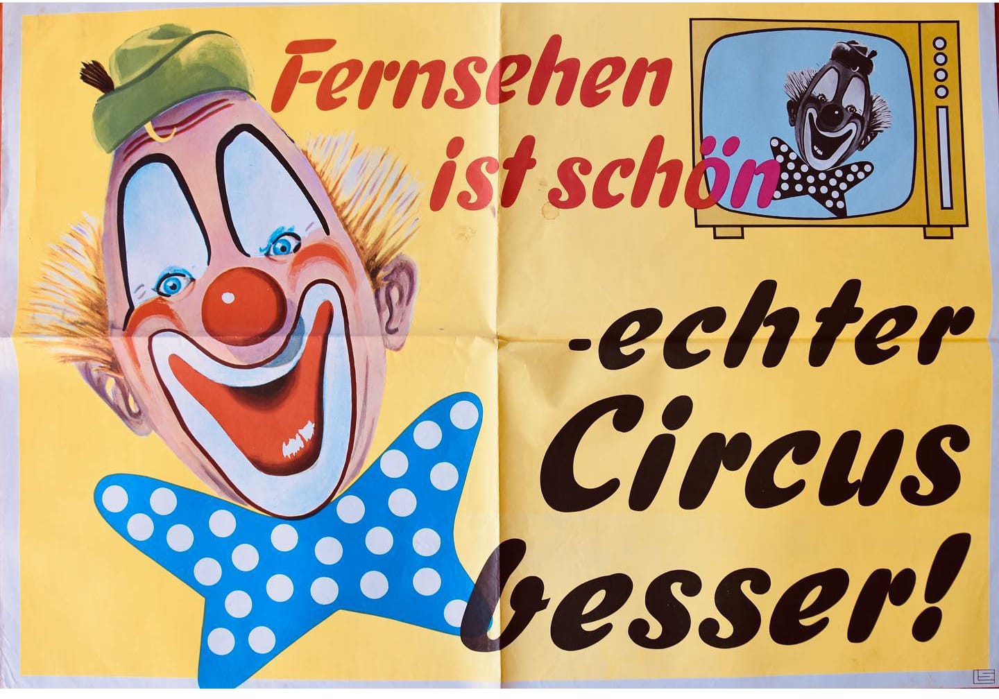 Inhaber T.Krämer 