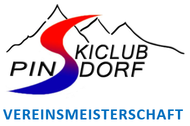 Vereinsmeisterschaft 2026