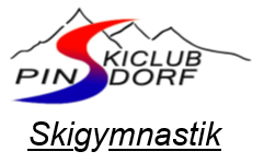 Skigymnastik Update