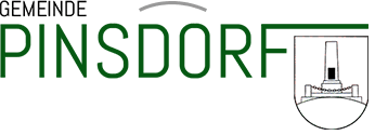 Volksskitag Pinsdorf - Ergebnisse
