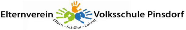 Schulskimeisterschaft VS Pinsdorf