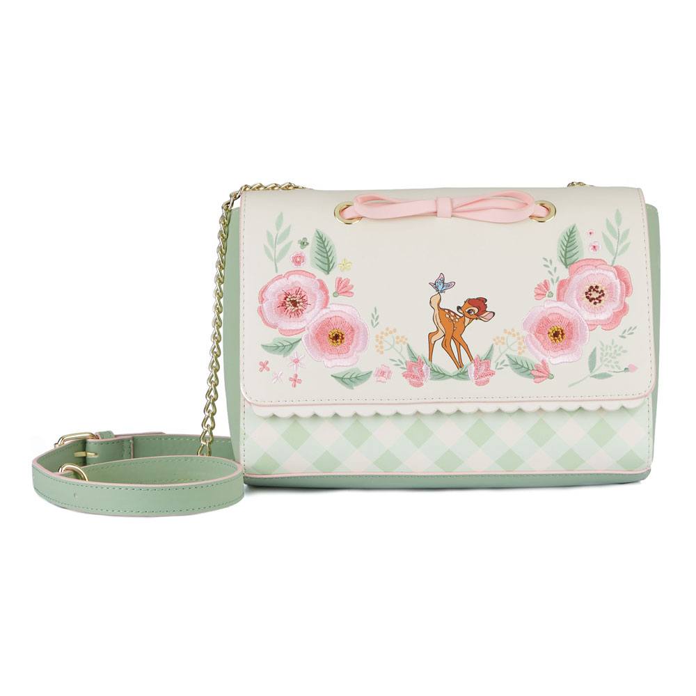 Bambi handtasche clearance