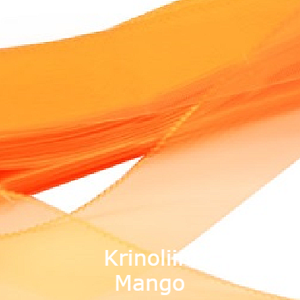 Krinoliini Mango