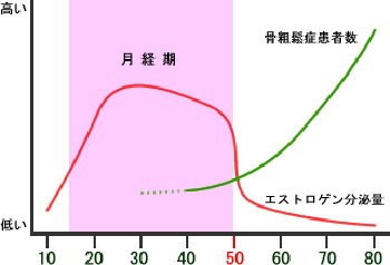 http://www.dent8020.net/p04.html 歯の病気と健康より
