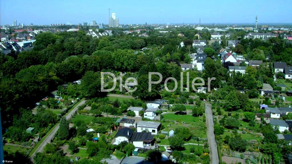 Poll am Rhein