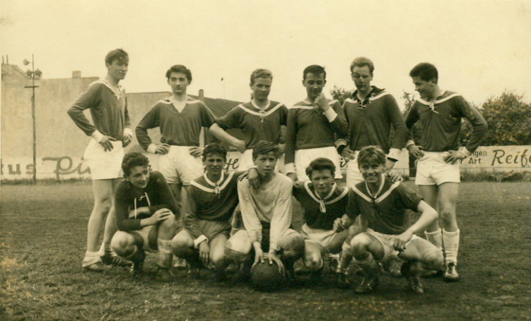 Foto: Hein/Rich