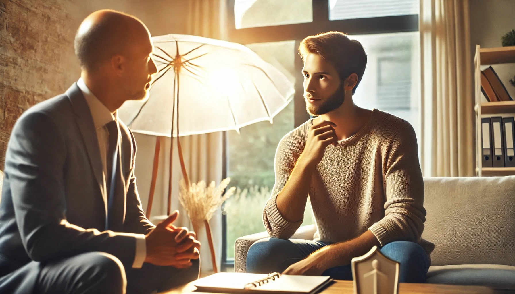  Overcoming Objections: The Power of Persuasion in Life Insurance Sales