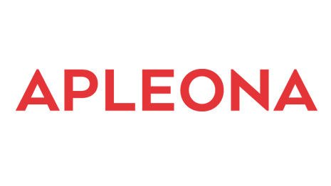 Apleona Asset Management Excellence