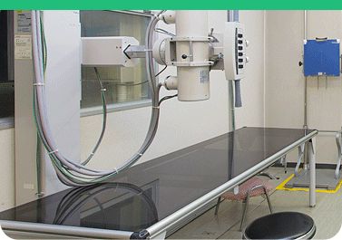 消化管透視造影装置 および一般撮影装置