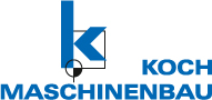 Koch Maschinenbau