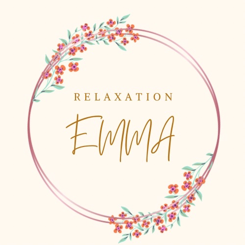 relaxation-emma ページ！