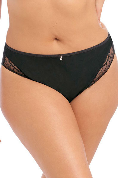 Priya Full Brief