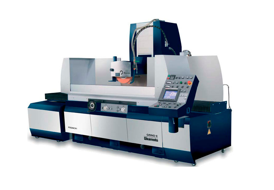 cnc and manual machine repair Total Machine Repair CNC, Mills and