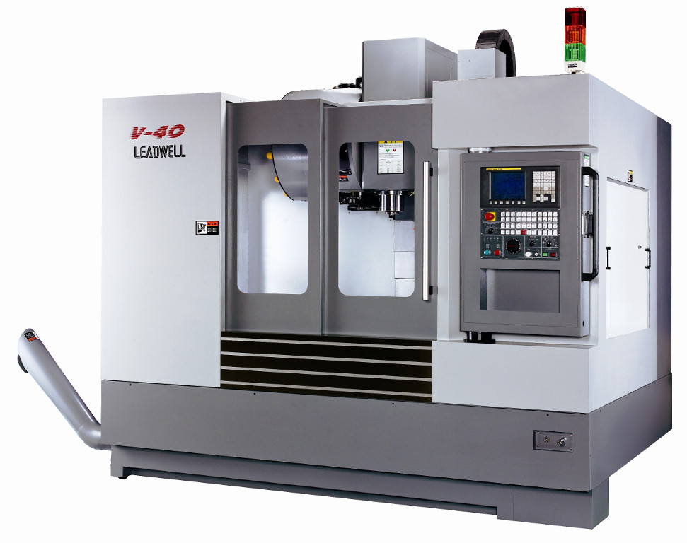 cnc and manual machine repair Total Machine Repair CNC, Mills and