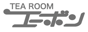 エーボン