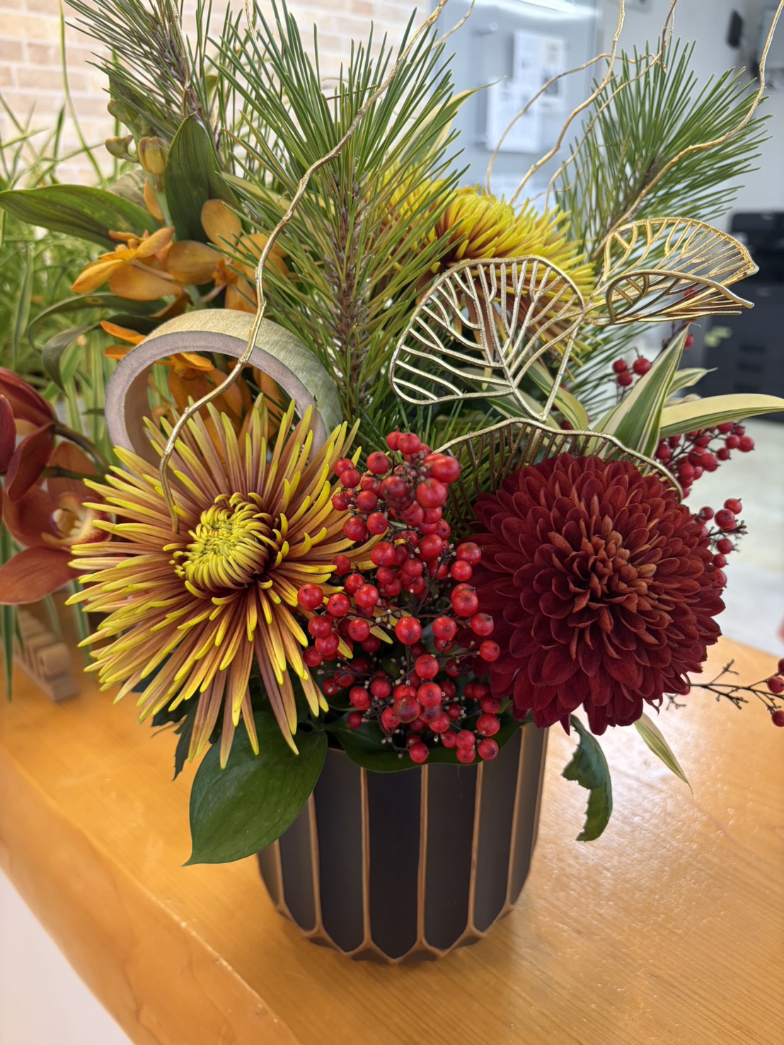 2026年　新年のご挨拶