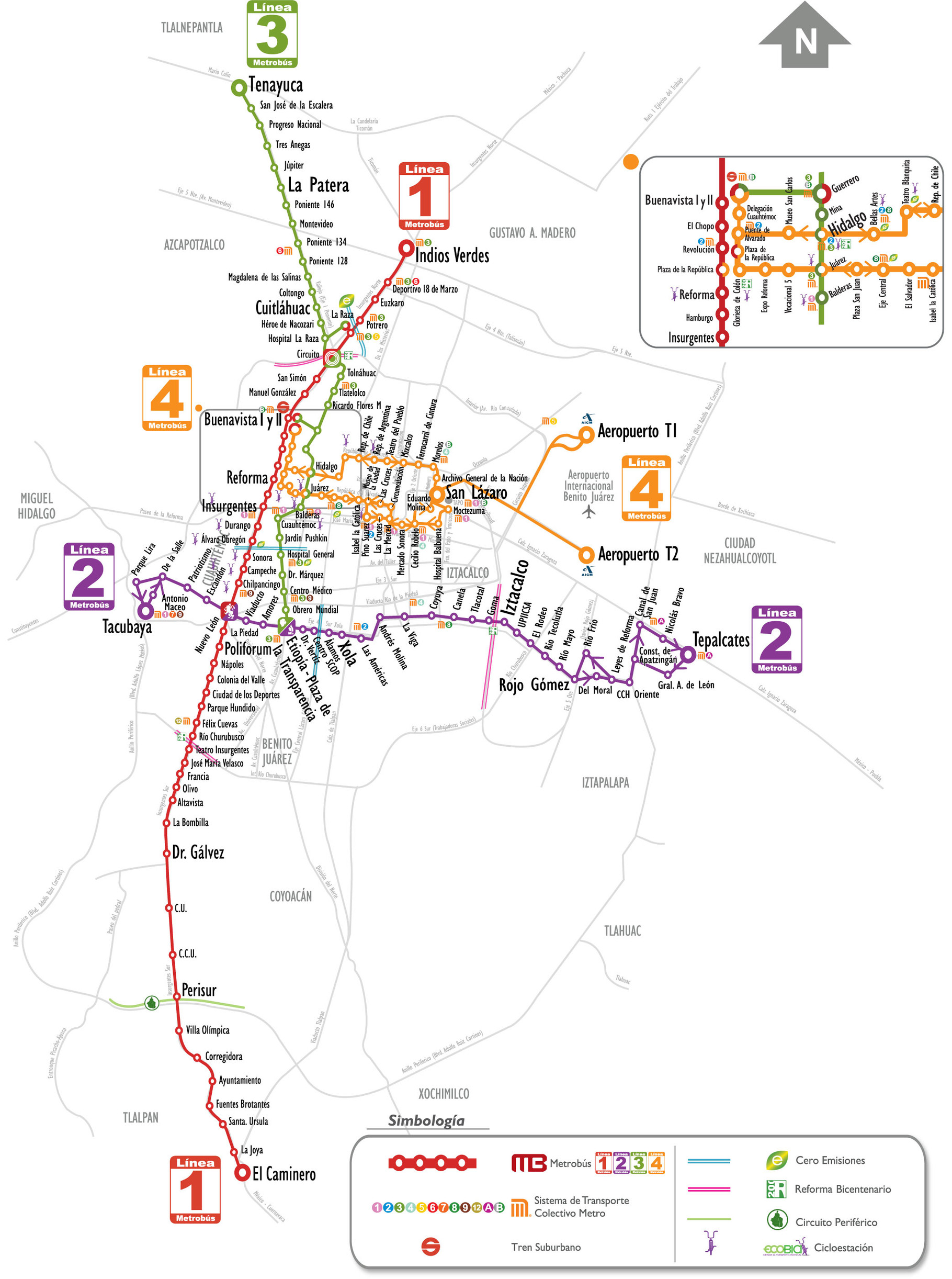 Como Llegar A La Molina En Tren