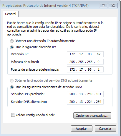 hoja de trucos de comandos de switch de cisco pdf