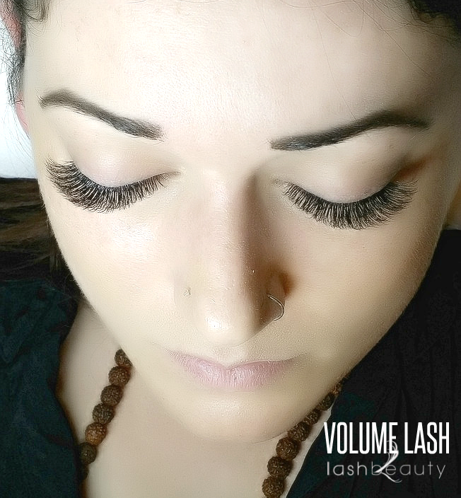 Lash Beauty SD Best Eyelash Extensions Online Eyelash Tutorials