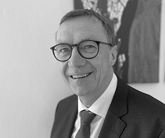 Mag. Volker Leitner