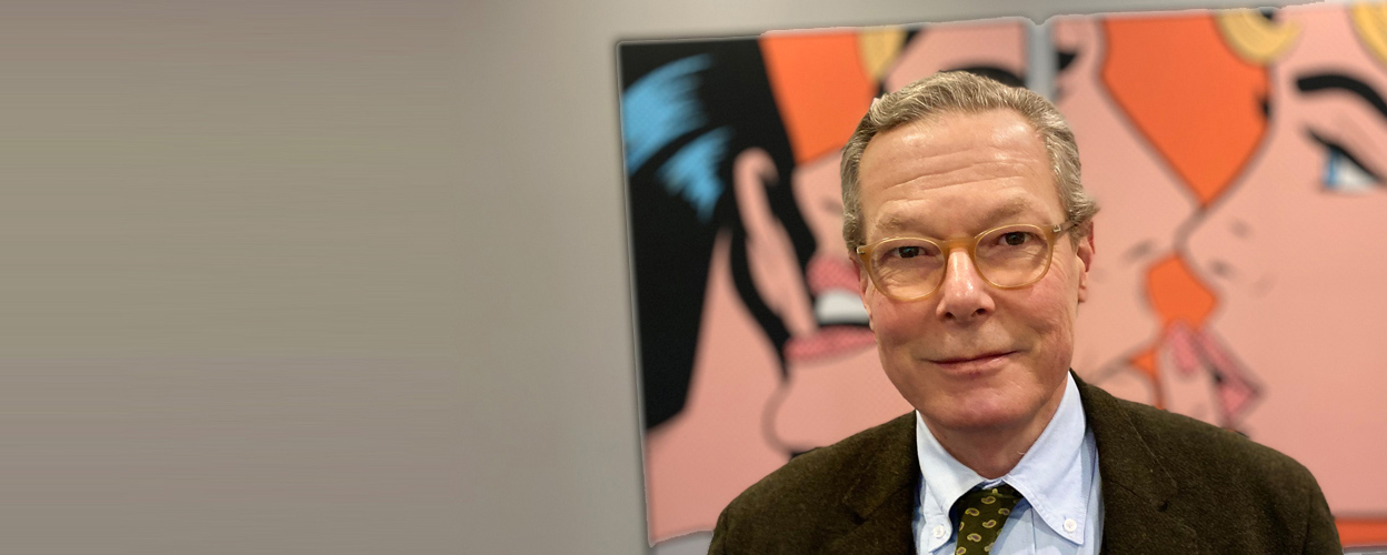 Rechtsanwalt für Erbrecht Dr. Markus Wessel Über mich Dr. Markus Wessel Rechtsanwalt für Erbrecht Dr. Markus Wessel Über mich Dr. Markus Wessel