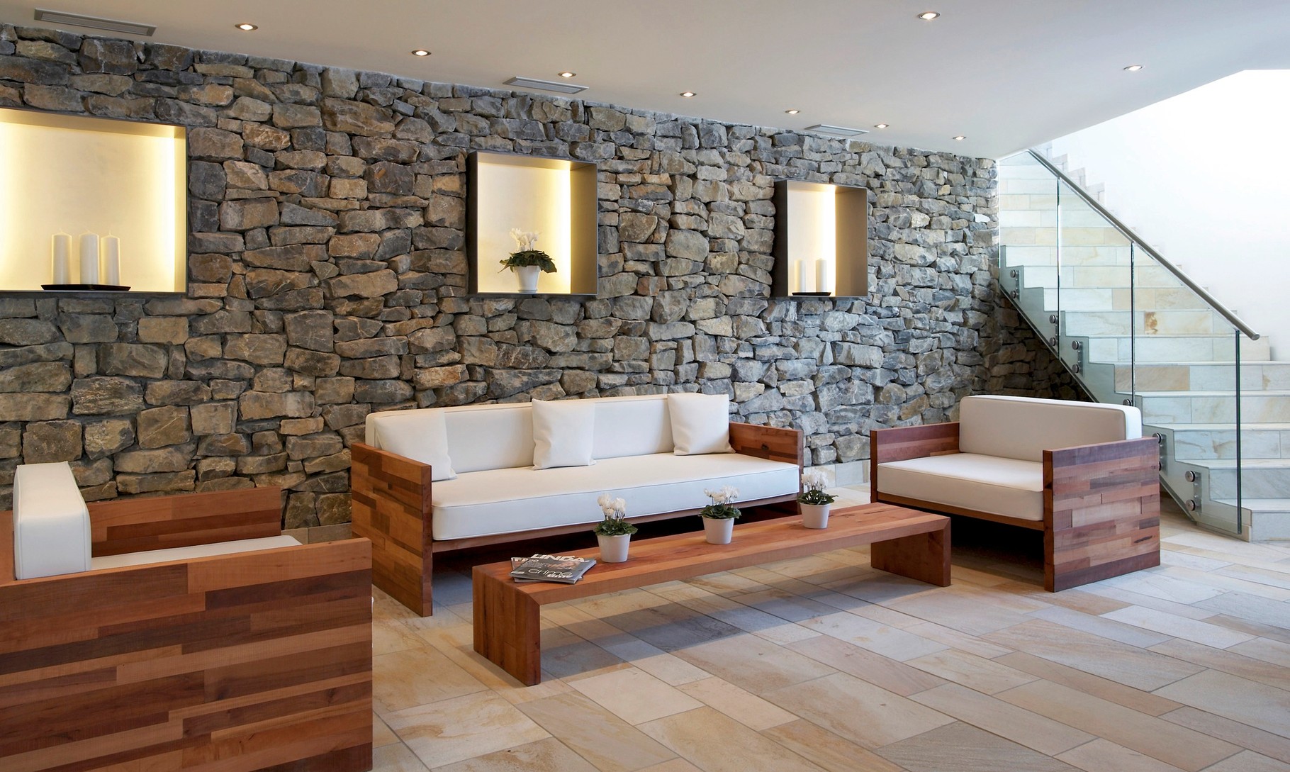 Wellness & SPA Landschaft, Seminar- und Wellnesshotel ...